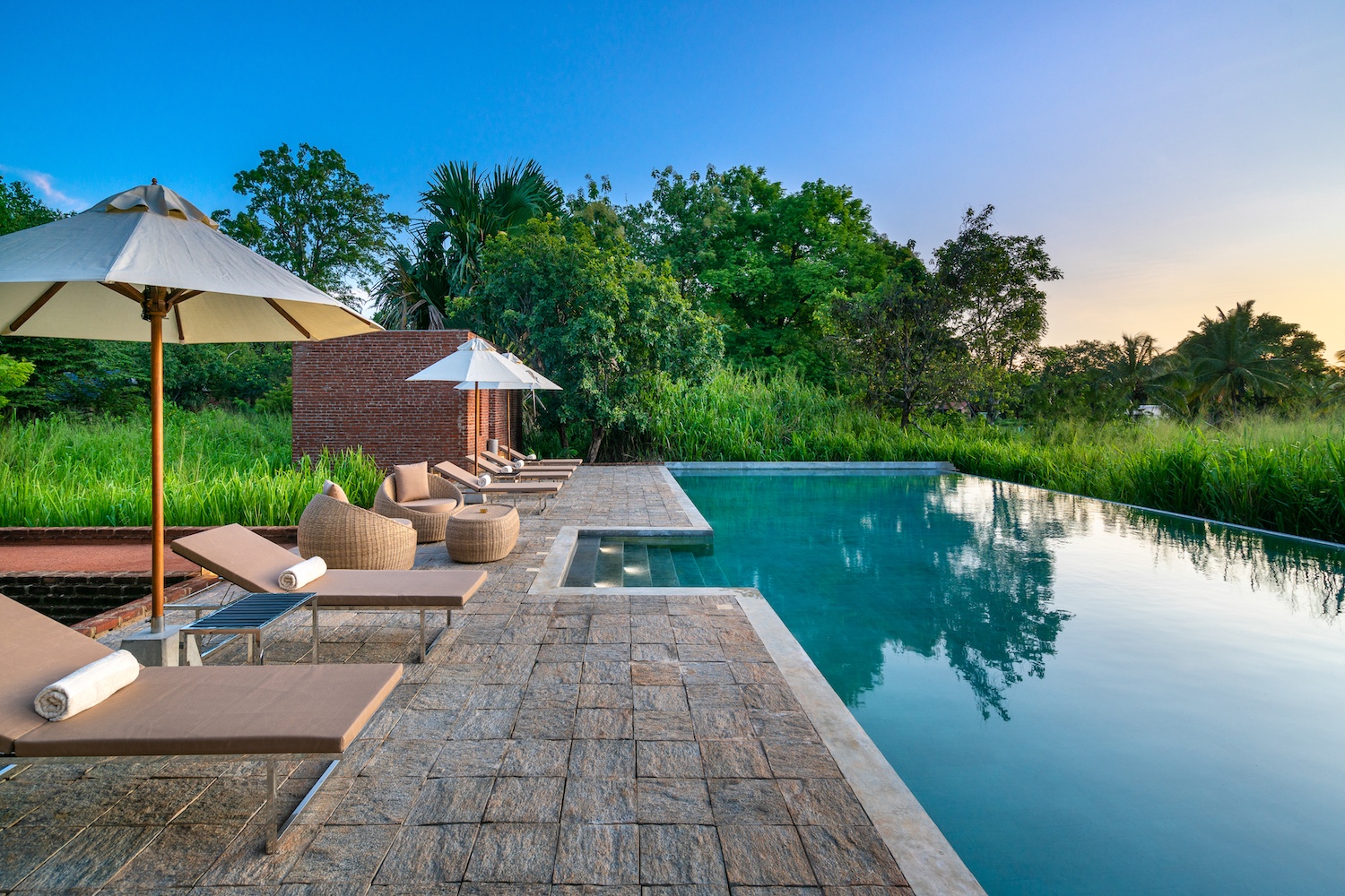 Taru Villas Maia, Habarana, Sri Lanka 29.jpg