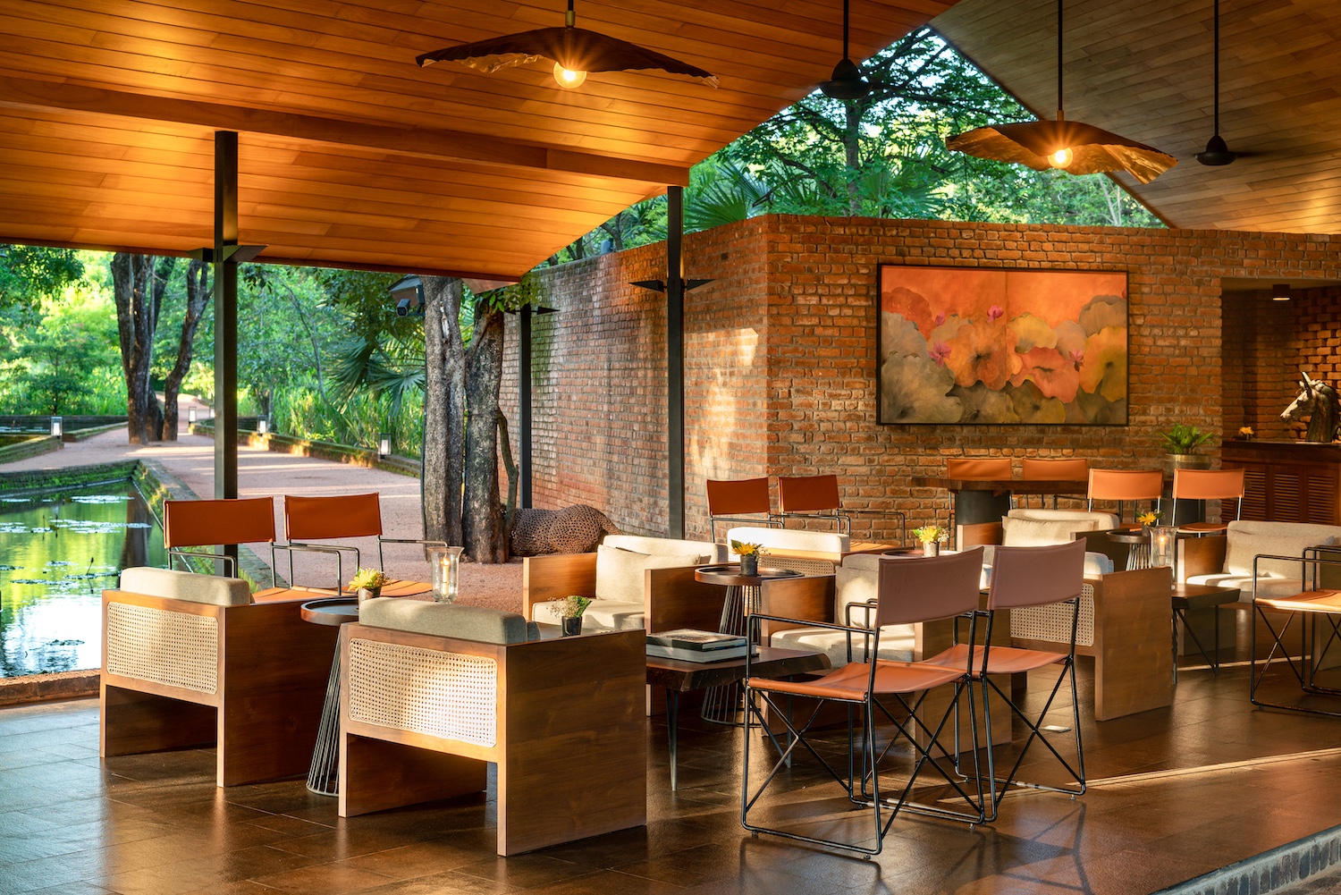 Taru Villas Maia, Habarana, Sri Lanka 27.jpg