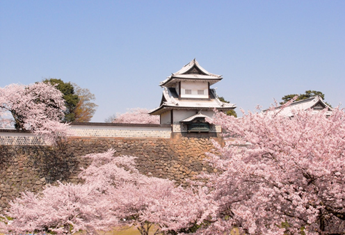 Returning to Japan: Where to Go Beyond the Classics